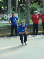 Clicca sulla foto per vedere ingrandimento